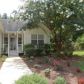 171 Lena Lane, Dallas, GA 30132 ID:13212552