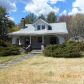 9637 Route 32, Greenville, NY 12083 ID:13014670