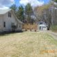 9637 Route 32, Greenville, NY 12083 ID:13014671