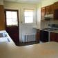 9637 Route 32, Greenville, NY 12083 ID:13014673