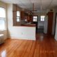 9637 Route 32, Greenville, NY 12083 ID:13014674