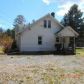 9637 Route 32, Greenville, NY 12083 ID:13014675