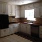 2055 Khyber Pass, Snellville, GA 30039 ID:13074690