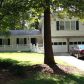 2055 Khyber Pass, Snellville, GA 30039 ID:13074692