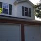 2545 Oakland Spring Drive, Snellville, GA 30039 ID:13074763