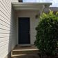 2545 Oakland Spring Drive, Snellville, GA 30039 ID:13074764