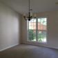 2545 Oakland Spring Drive, Snellville, GA 30039 ID:13074768