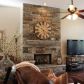 301 Crooked Creek Drive, Dahlonega, GA 30533 ID:13188760