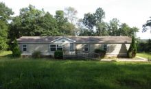 Rt 3 Box 3610 Marble Hill, MO 63764