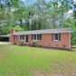 1179 Hurt Road, Austell, GA 30106 ID:13044932