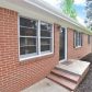 1179 Hurt Road, Austell, GA 30106 ID:13044933