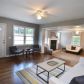 1179 Hurt Road, Austell, GA 30106 ID:13044935