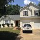 6710 Manor Creek Drive, Douglasville, GA 30135 ID:13184842