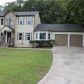 2594 Rainwater Court, Decatur, GA 30034 ID:13212994