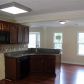 2594 Rainwater Court, Decatur, GA 30034 ID:13213000