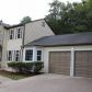 2594 Rainwater Court, Decatur, GA 30034 ID:13212995