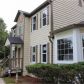 2594 Rainwater Court, Decatur, GA 30034 ID:13212996