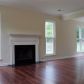 2594 Rainwater Court, Decatur, GA 30034 ID:13212999