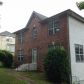 3108 Snapfinger Court, Decatur, GA 30034 ID:13213042