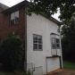 3108 Snapfinger Court, Decatur, GA 30034 ID:13213043