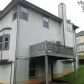 3108 Snapfinger Court, Decatur, GA 30034 ID:13213044