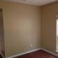 3108 Snapfinger Court, Decatur, GA 30034 ID:13213046