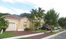 2151 NE 37 RD Homestead, FL 33033