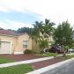 2151 NE 37 RD, Homestead, FL 33033 ID:12999144