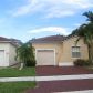 2151 NE 37 RD, Homestead, FL 33033 ID:12999145