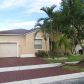 2151 NE 37 RD, Homestead, FL 33033 ID:12999146