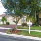 2151 NE 37 RD, Homestead, FL 33033 ID:12999147