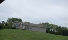 322 Goodlett Rd Mount Eden, KY 40046