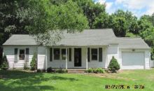 38 Lovelaceville Rd Lovelaceville, KY 42060