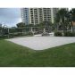 3300 191 ST # 1403, Miami, FL 33180 ID:13210548