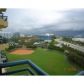 3300 191 ST # 1403, Miami, FL 33180 ID:13210549