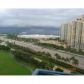 3300 191 ST # 1403, Miami, FL 33180 ID:13210550