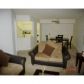 3300 191 ST # 1403, Miami, FL 33180 ID:13210553