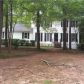 380 Hillsdale Drive, Fayetteville, GA 30214 ID:13210654