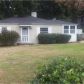 1808 Flat Shoals Road Se, Atlanta, GA 30316 ID:13213034