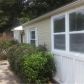 1808 Flat Shoals Road Se, Atlanta, GA 30316 ID:13213035