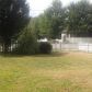 1808 Flat Shoals Road Se, Atlanta, GA 30316 ID:13213036