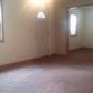 1808 Flat Shoals Road Se, Atlanta, GA 30316 ID:13213037