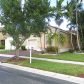 2151 NE 37 RD, Homestead, FL 33033 ID:12999148