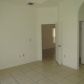 2151 NE 37 RD, Homestead, FL 33033 ID:12999152