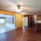 321 W Candler Street, Winder, GA 30680 ID:13132493