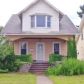 425 Albany Avenue, Kingston, NY 12401 ID:13199746