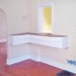 425 Albany Avenue, Kingston, NY 12401 ID:13199749