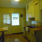 712 N Chapel Gate Ln, Baltimore, MD 21229 ID:13208290