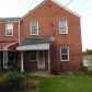 712 N Chapel Gate Ln, Baltimore, MD 21229 ID:13208292