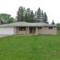 24375 Chelsea St, Clinton Township, MI 48036 ID:13209325